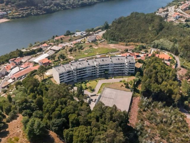 Apartamento venda em Foz do Sousa e Covelo, Gondomar