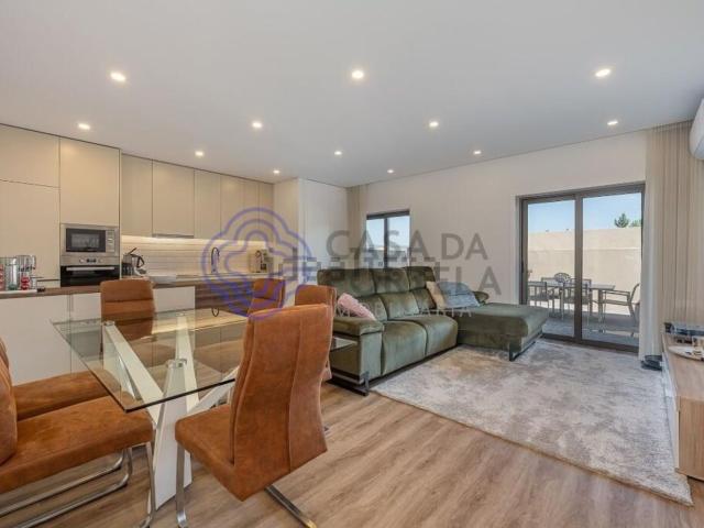 Apartamento venda em Foz do Sousa e Covelo, Gondomar