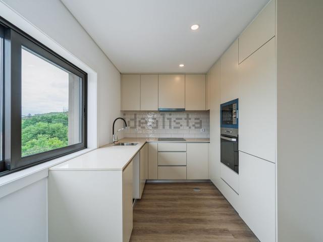 Apartamento venda em Foz do Sousa e Covelo, Gondomar