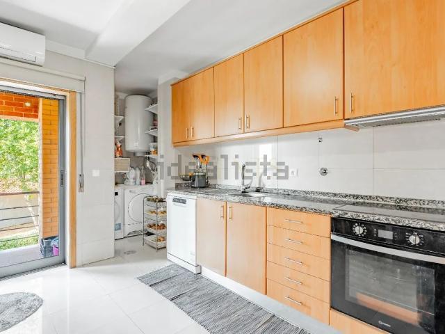 Apartamento venda em Fradelos, Gavião