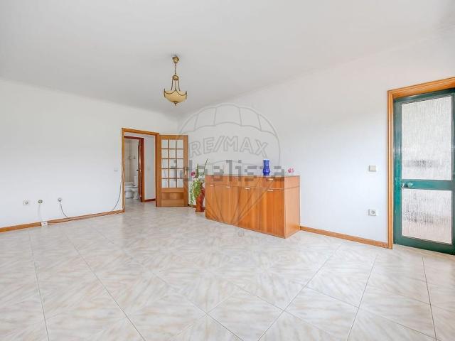 Apartamento venda em Fradelos, Gavião