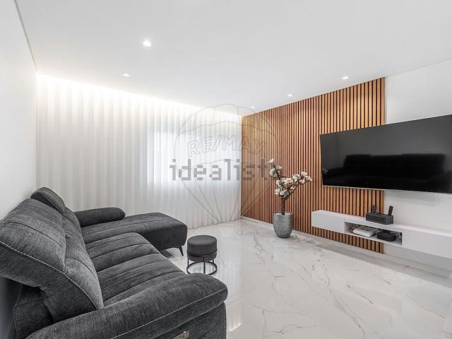 Apartamento venda em Fradelos, Gavião