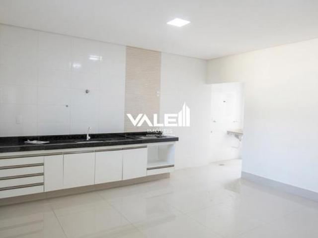 Apartamento venda em Região Imediata de Franca, Juranda