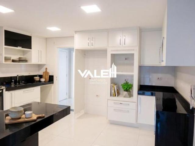 Apartamento venda em Região Imediata de Franca, Juranda