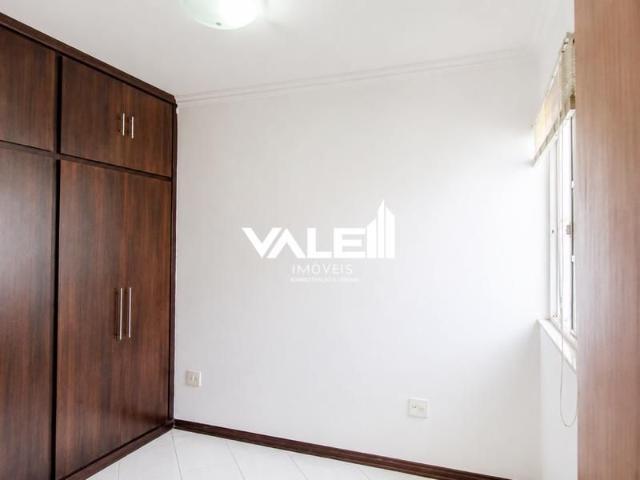 Apartamento aluguel em Jardim Flórida, Franca