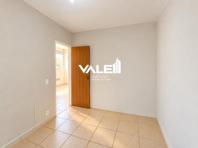 Apartamento aluguel em Jardim Bueno, Franca