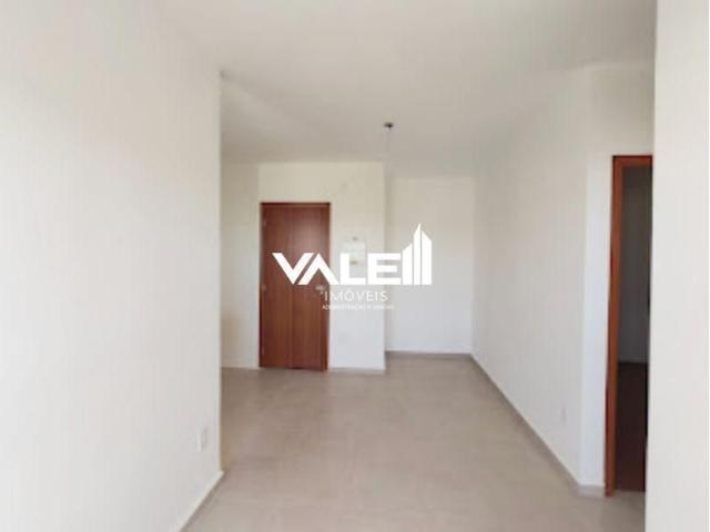 Apartamento aluguel em Prolongamento Recanto Elimar, Franca