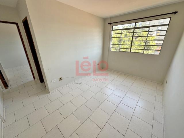Apartamento aluguel em Região Geográfica Imediata de Maringá, Maringá