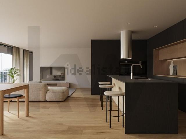 Apartamento venda em Porto