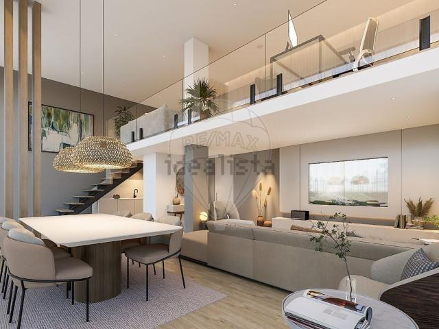 Apartamento venda em Leigal, Freamunde
