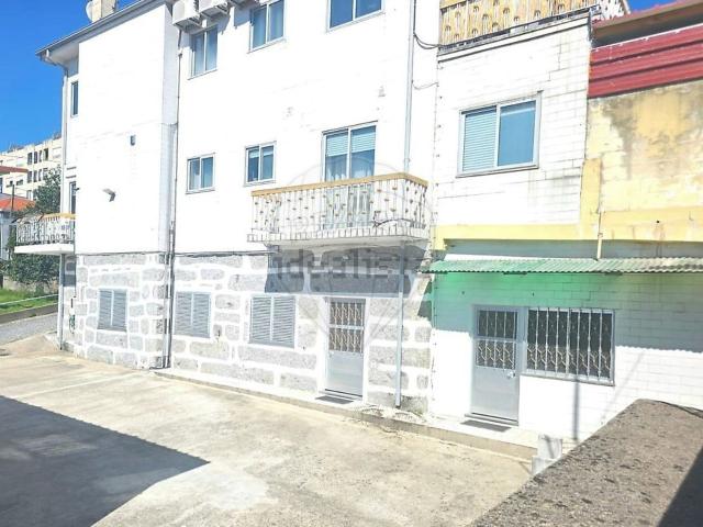 Apartamento venda em Alto da Feira, Freamunde