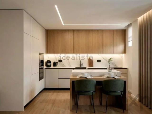 Apartamento venda em Freamunde, Porto