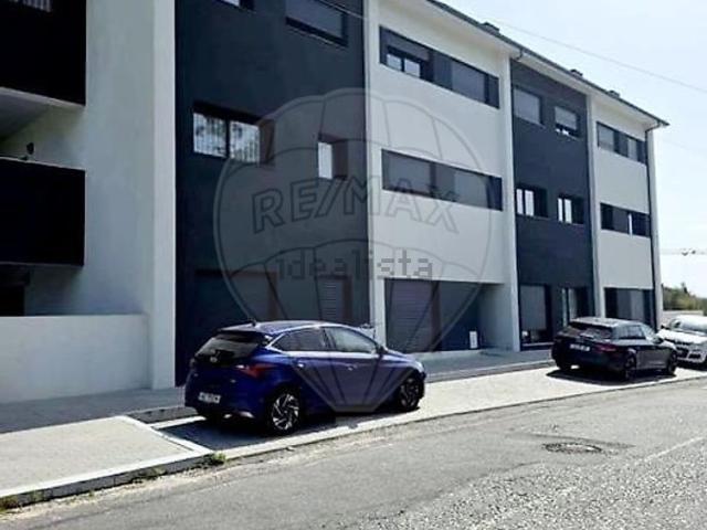 Apartamento venda em Freamunde, Porto