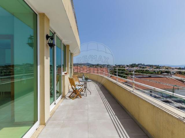 Apartamento venda em Alto da Feira, Freamunde