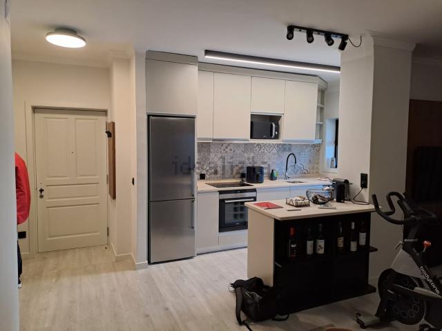 Apartamento alugar em Xistos, Freamunde