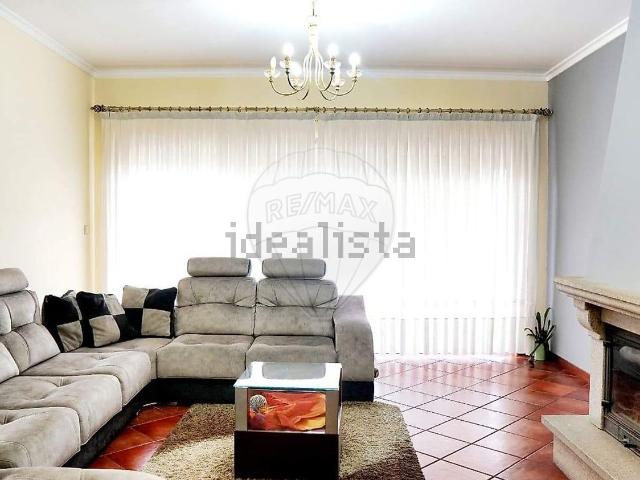 Apartamento venda em Freamunde de Cima, Freamunde