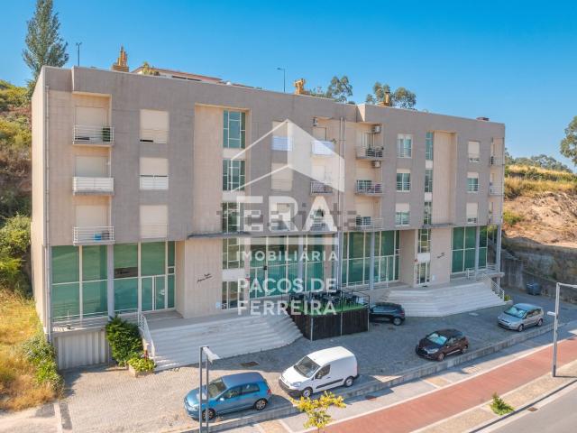 Apartamento venda em Freamunde, Porto