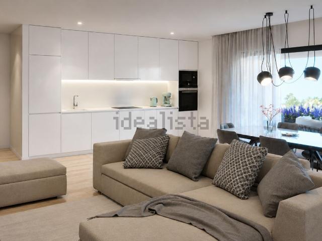 Apartamento venda em Xistos, Freamunde
