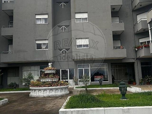 Apartamento venda em Freamunde, Porto