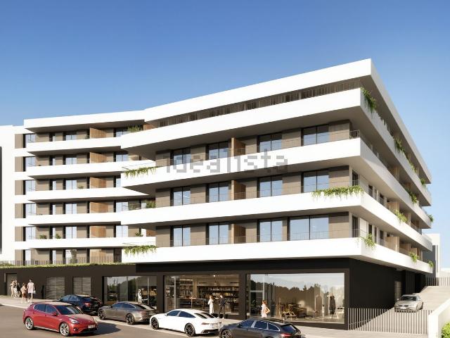 Casa venda em Freamunde, Porto