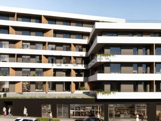 Apartamento venda em Freamunde, Porto