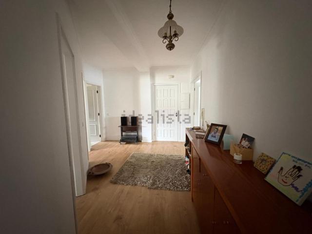 Apartamento venda em Freamunde, Porto