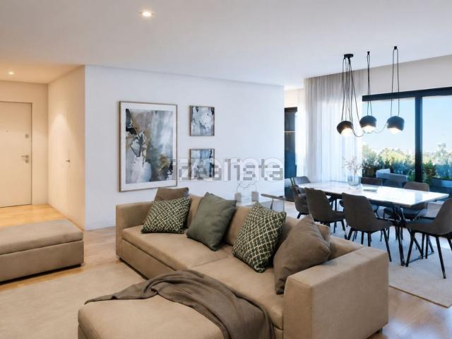 Apartamento venda em Freamunde, Porto