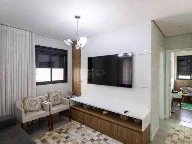 Apartamento venda em Região Geográfica Imediata de Londrina, Londrina