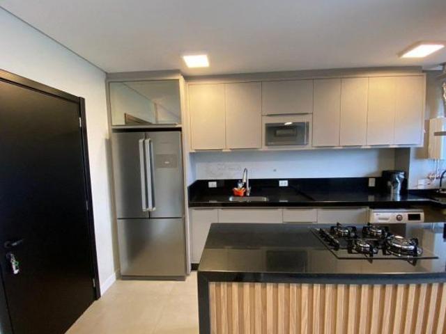 Apartamento venda em Região Geográfica Imediata de Londrina, Londrina