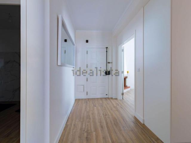 Apartamento venda em Aldeia Santa Teresa, Ourém