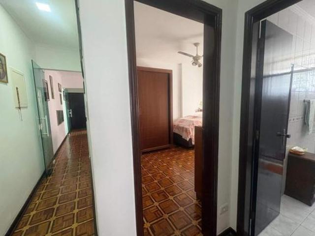 Apartamento venda em Região Imediata de Santos, Região Metropolitana da Baixada Santista