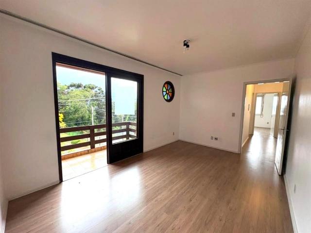 Apartamento aluguel em Região Geográfica Imediata de Caxias do Sul, Caxias do Sul