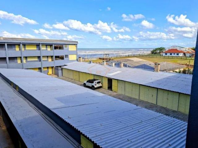 Apartamento venda em Cidreira