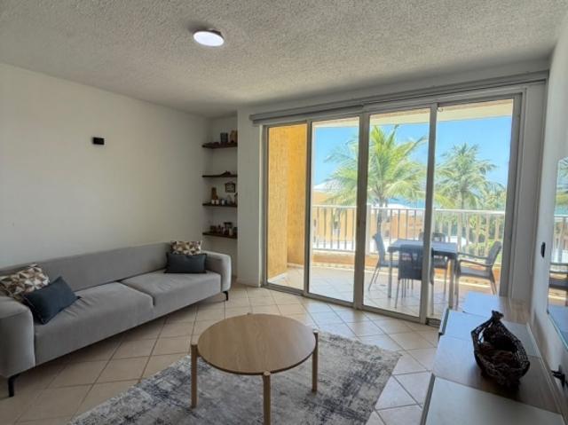 Casa en venta en Boca De Uchire, Distrito Capital