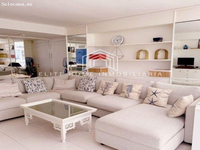 Piso en venta en les Vil·les, la Plana Alta