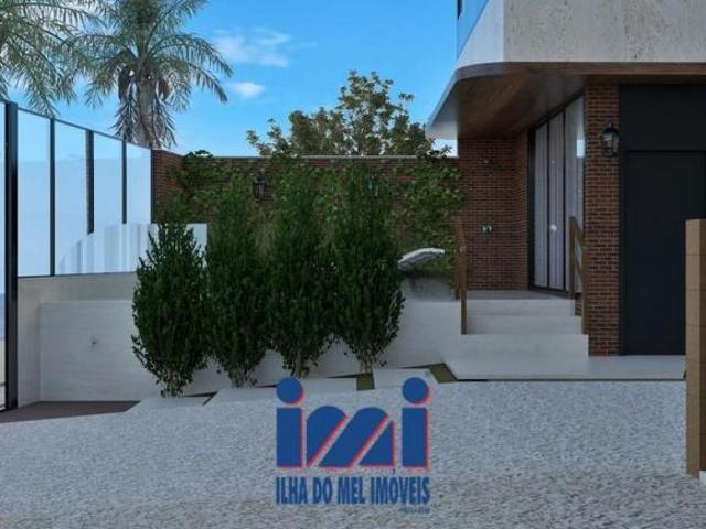 Apartamento venda em Piçarras, Guaratuba
