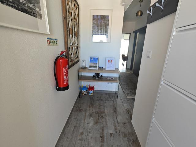 Apartamento alugar em Peniche, Leiria