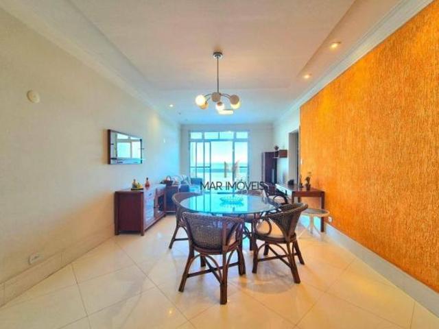 Apartamento venda em Região Imediata de Santos, Região Metropolitana da Baixada Santista