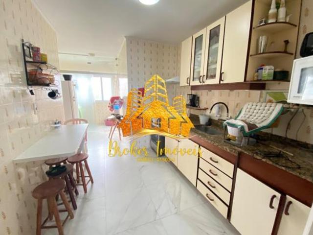 Apartamento venda em Jardim Caraguá, Caraguatatuba