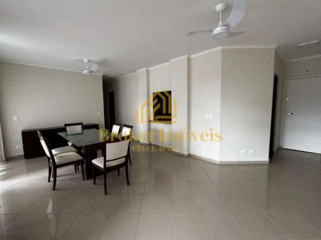 Apartamento aluguel em Balneário Poiares, Caraguatatuba