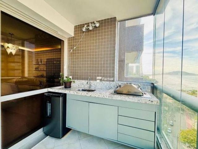 Apartamento venda em Região Imediata de Santos, Região Metropolitana da Baixada Santista