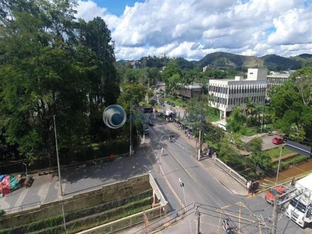 Apartamento venda em Região Geográfica Imediata de São Lourenço, São Lourenço