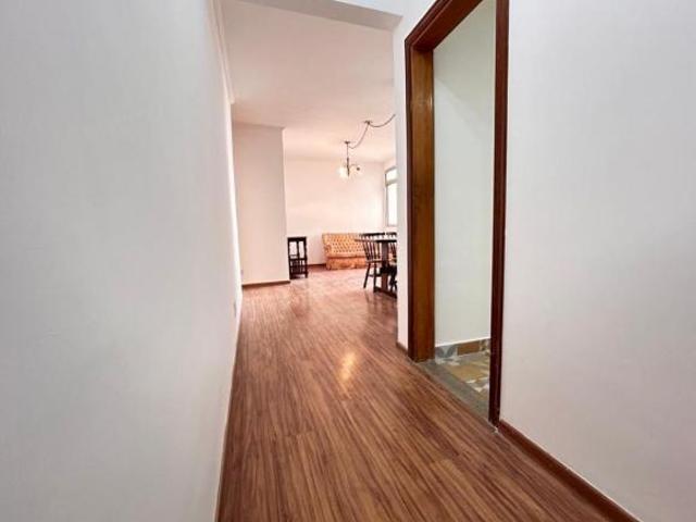 Apartamento venda em Região Imediata de Santos, Região Metropolitana da Baixada Santista