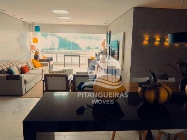 Apartamento venda em Região Imediata de Santos, Região Metropolitana da Baixada Santista