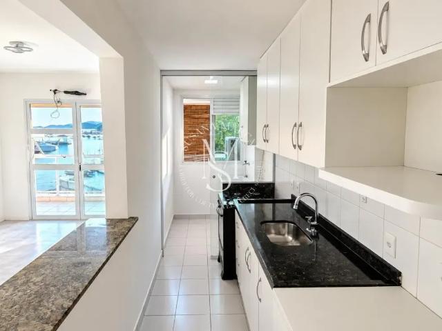 Apartamento aluguel em Angra dos Reis