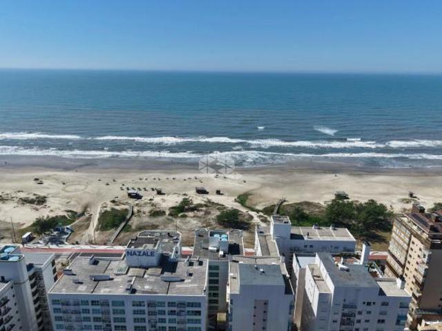 Apartamento venda em Região Geográfica Imediata de Tramandaí - Osório, Aglomeração Urbana do Litoral Norte