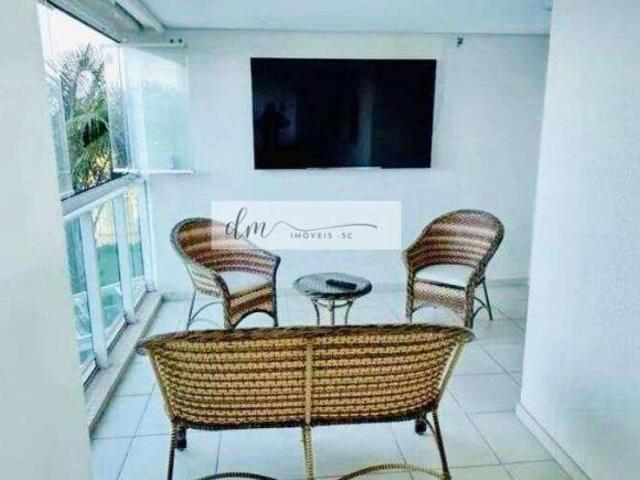 Apartamento venda em Região Imediata de Caraguatatuba-Ubatuba-São Sebastião, Região Metropolitana do Vale do Paraíba e Litoral Norte