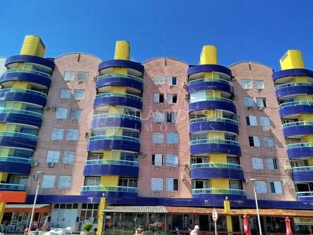 Apartamento venda em Região Geográfica Imediata de Paranaguá, Guaraquecaba