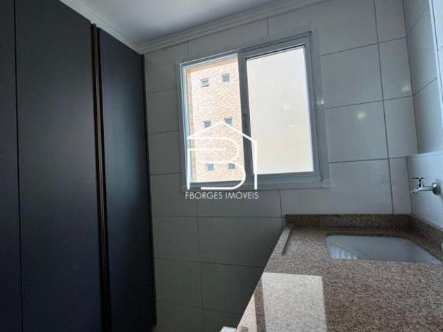 Apartamento venda em Região Imediata de Santos, Região Metropolitana da Baixada Santista
