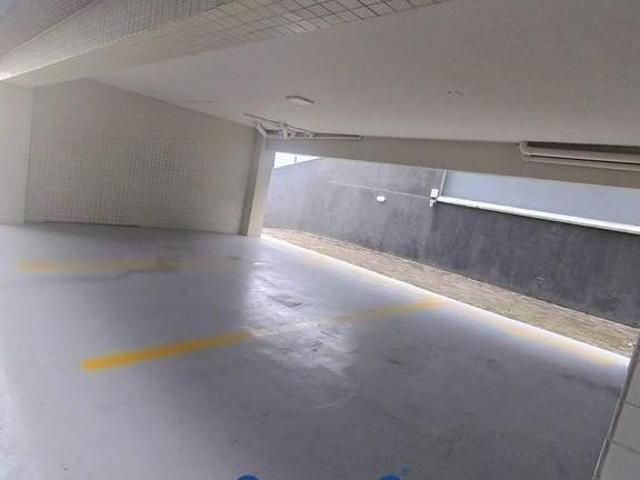 Apartamento venda em Região Geográfica Imediata de Paranaguá, Guaraquecaba